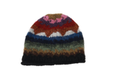 Eyjafjallajökull Handknitted Hat Rammagerðin
