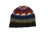 Brown/Multicolor