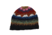 Brown/Multicolor