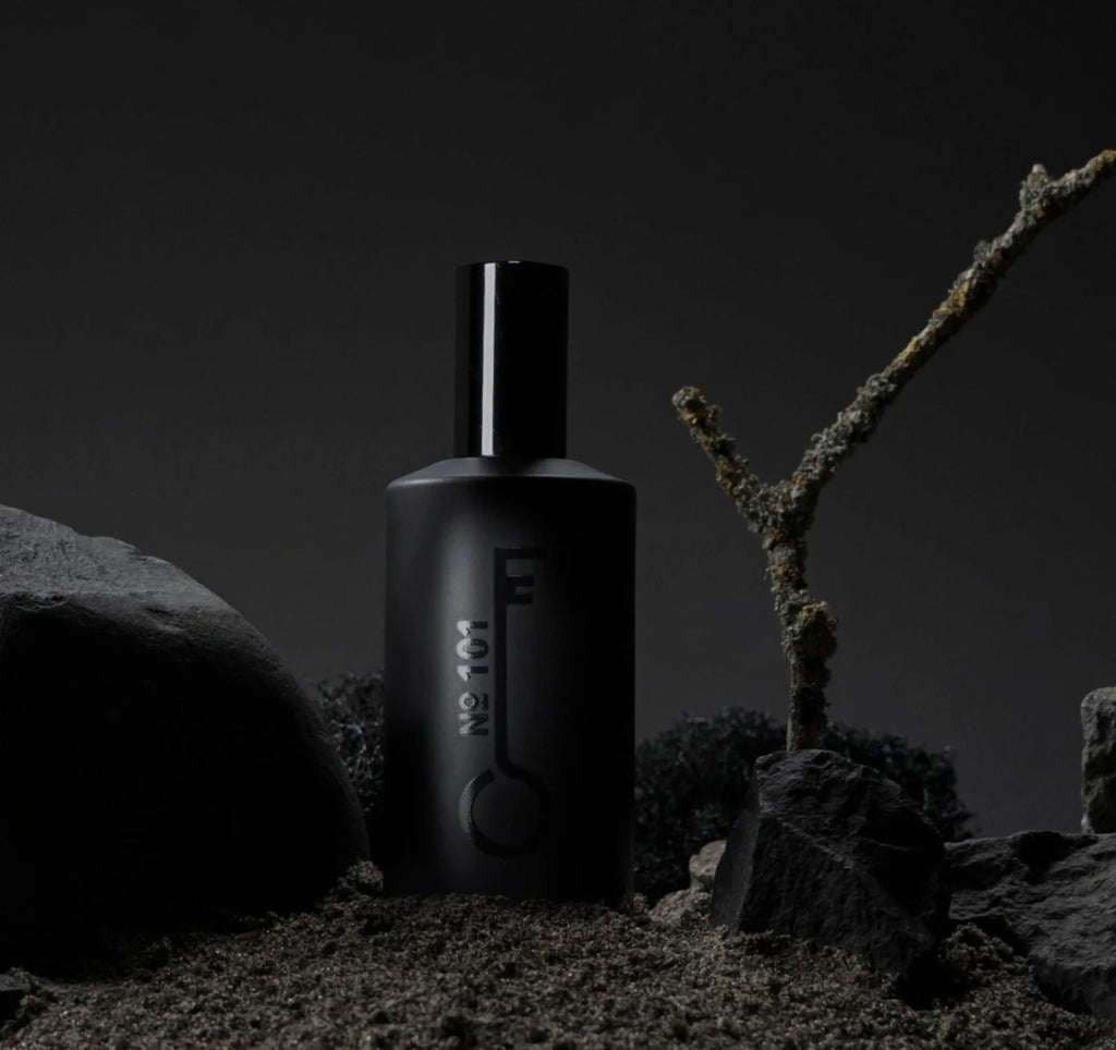 Fischersund no. 101 Fragrance