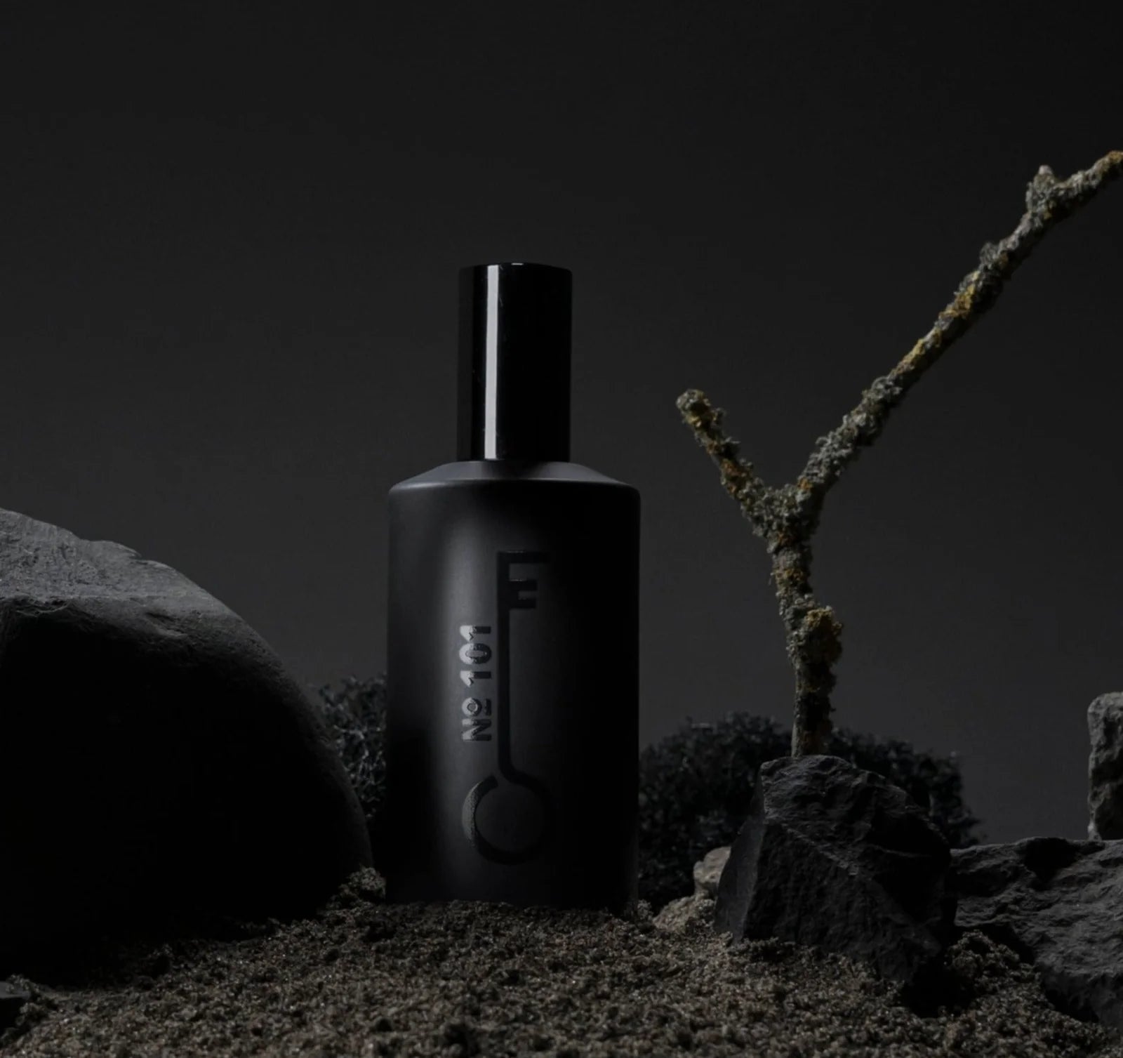 Fischersund no. 101 Fragrance