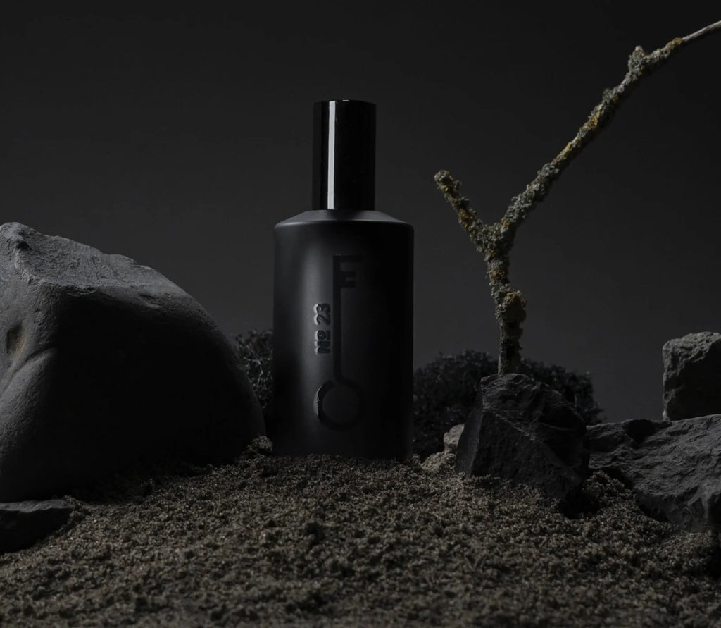 Fischersund no. 23 Fragrance