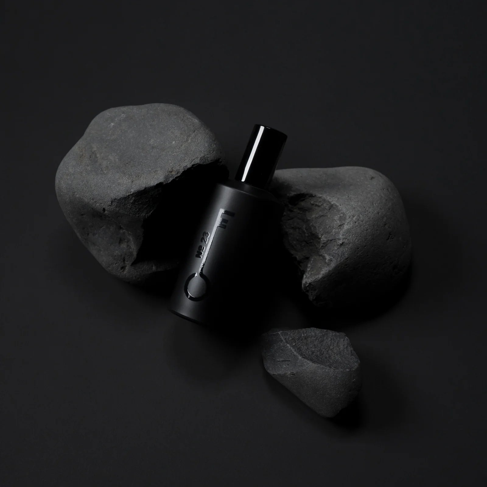 Fischersund no. 23 Fragrance