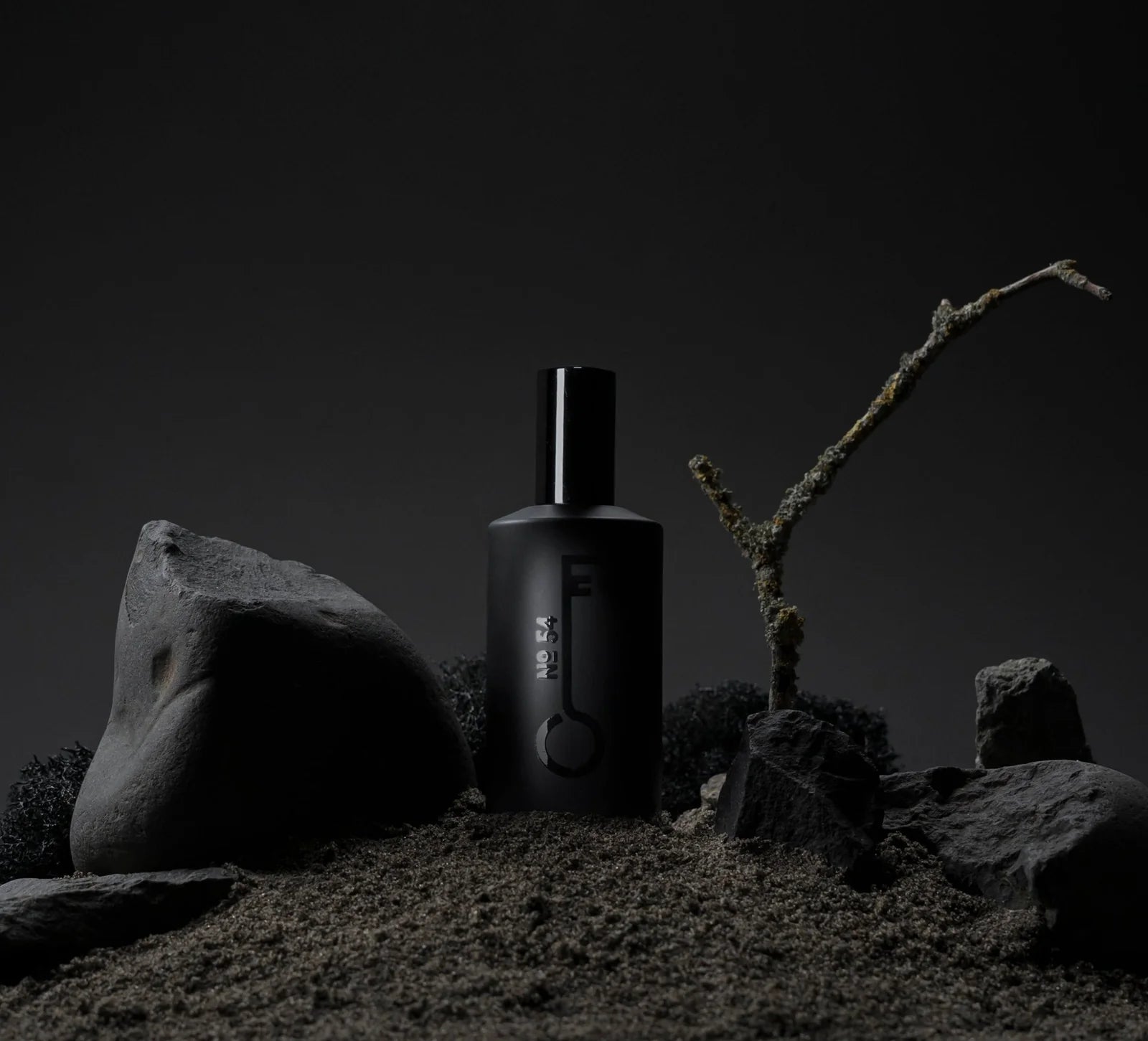 Fischersund no. 54 Fragrance