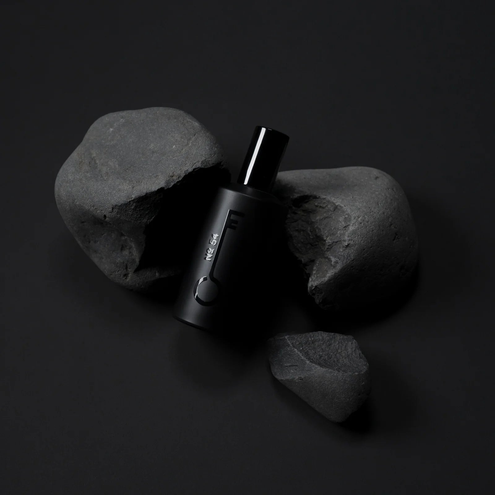 Fischersund no. 54 Fragrance