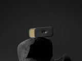 Fischersund no. 54 Solid Perfume Fischersund