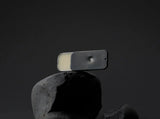 Fischersund no. 8 Solid Perfume Fischersund