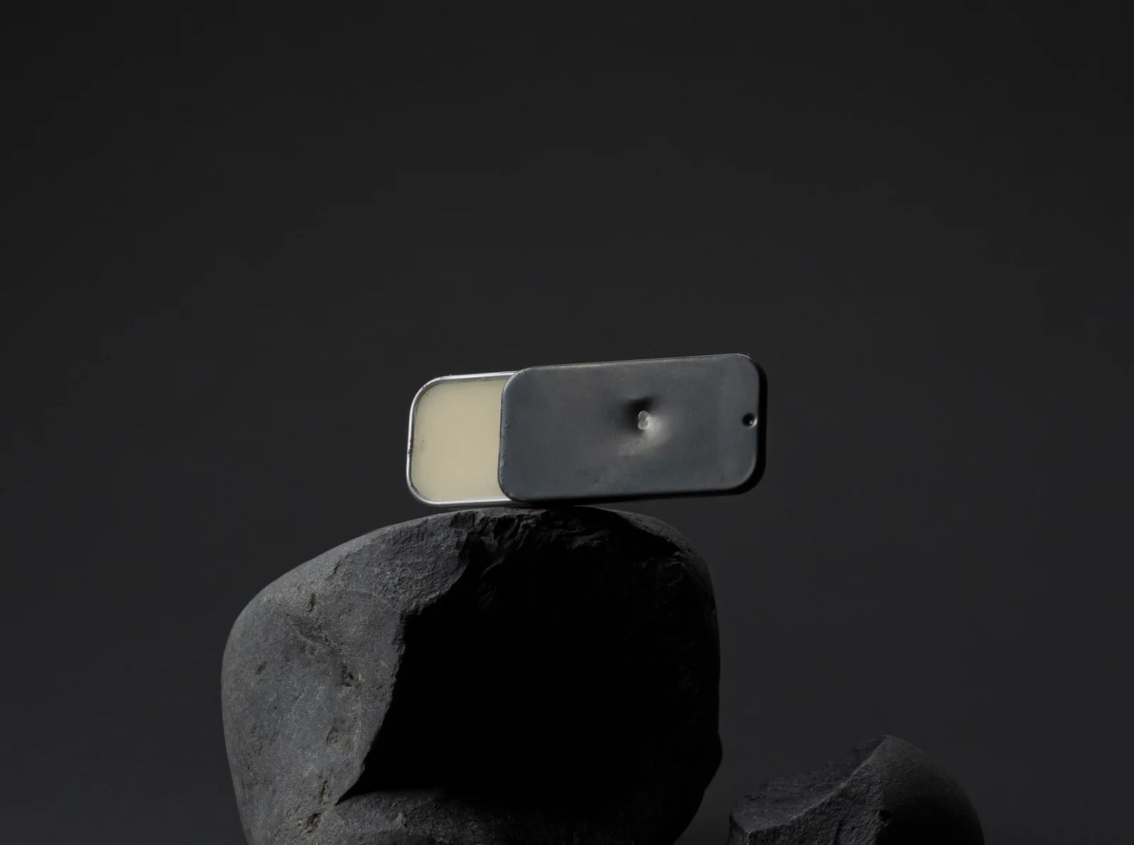 Fischersund no. 8 Solid Perfume