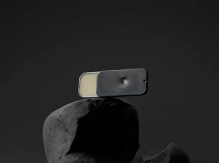 Fischersund no. 8 Solid Perfume Fischersund