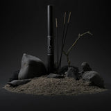 Fischersund Incense Sticks Fischersund