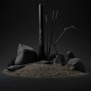 Fischersund Incense Sticks Fischersund