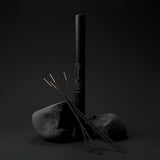 Fischersund Incense Sticks Fischersund