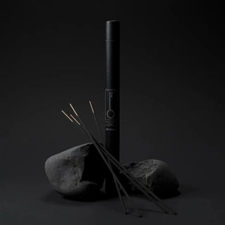 Fischersund Incense Sticks Fischersund