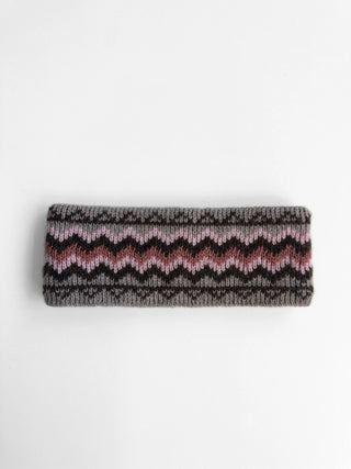 Varma Fanney Headband VARMA