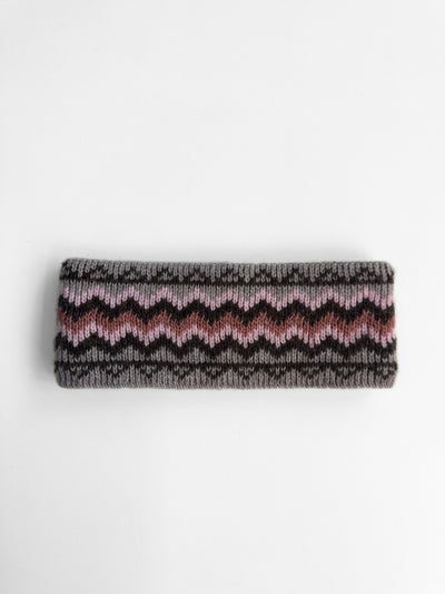 Varma Fanney Headband