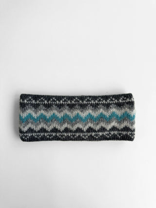 Varma Fanney Headband VARMA