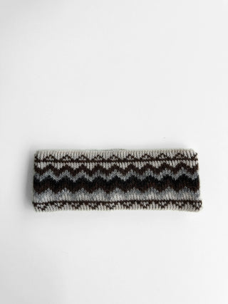 Varma Fanney Headband VARMA