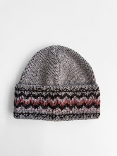 Varma Fanney Hat