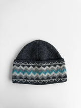 Varma Fanney Hat VARMA