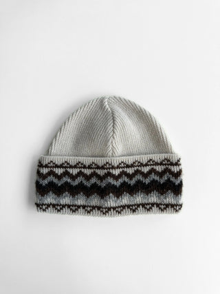 Varma Fanney Hat VARMA