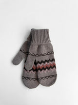 Varma Fanney Mittens VARMA