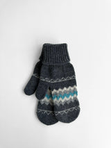 Varma Fanney Mittens VARMA