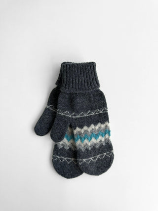 Varma Fanney Mittens VARMA