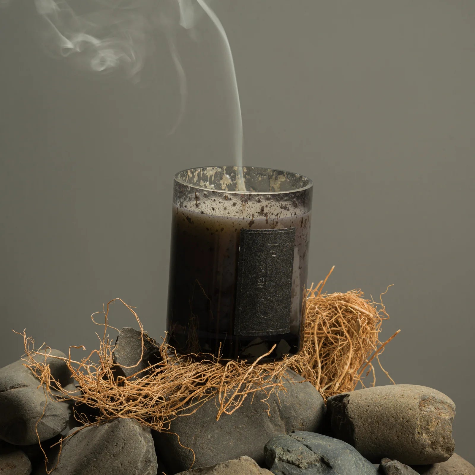 Fischersund no. 54 Candle