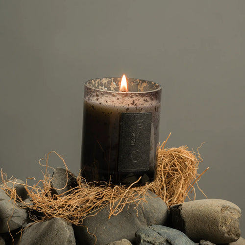 Fischersund no. 54 Candle