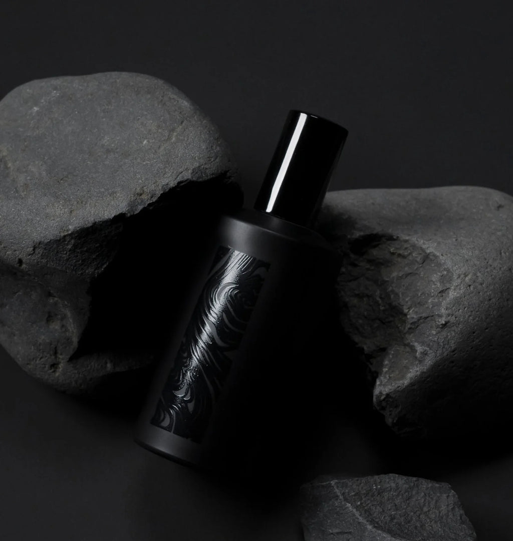 Fischersund Flotholt Fragrance
