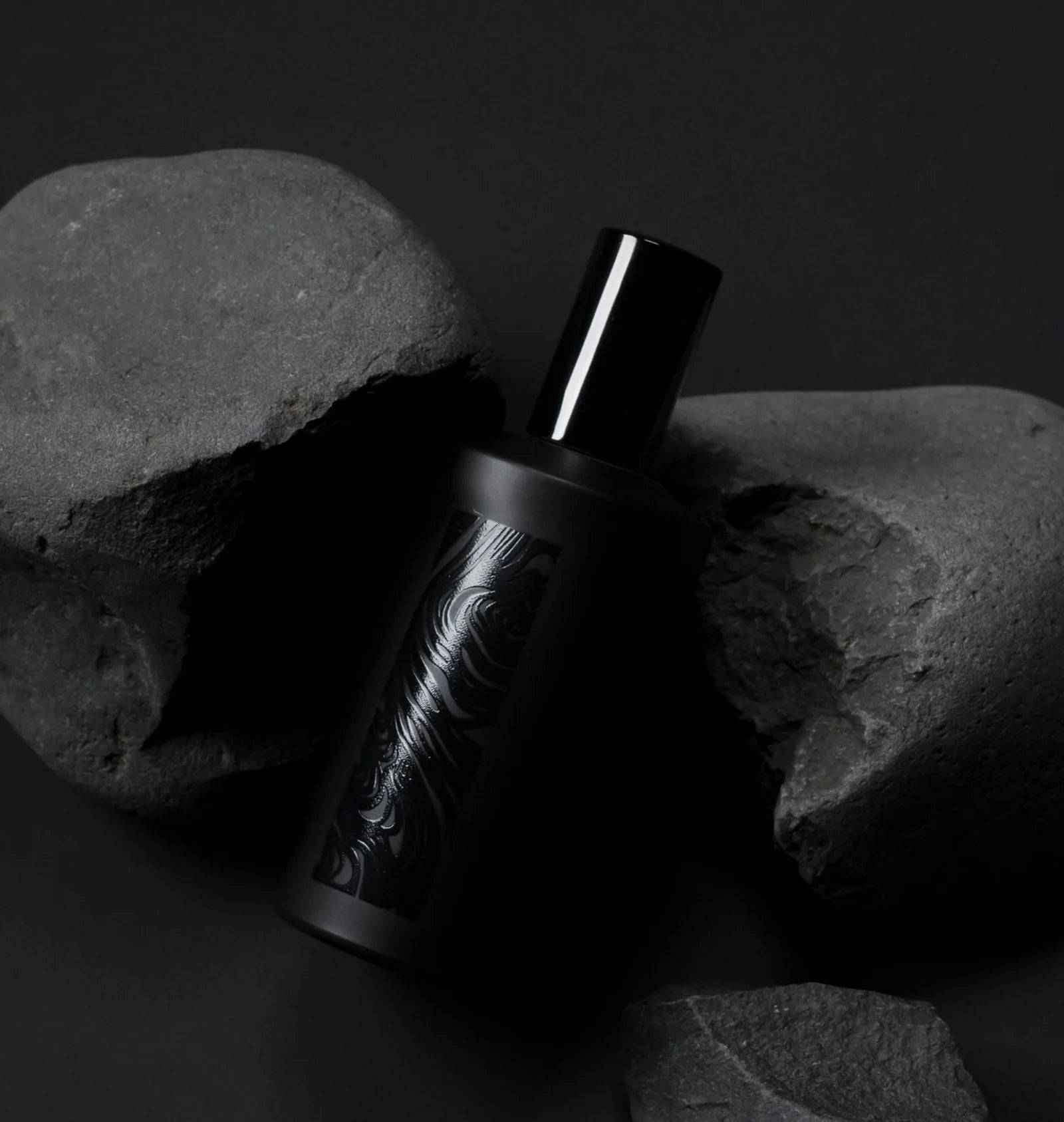 Fischersund Flotholt Fragrance