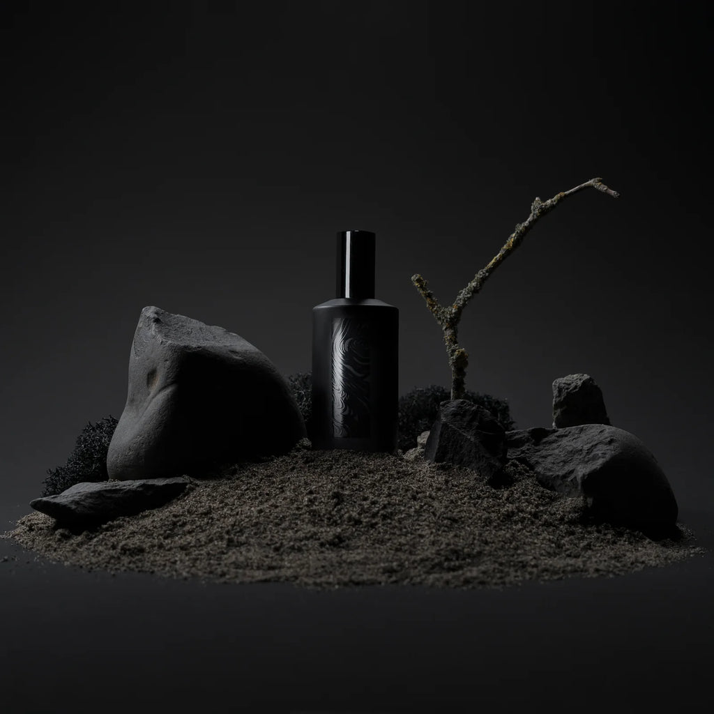 Fischersund Flotholt Fragrance