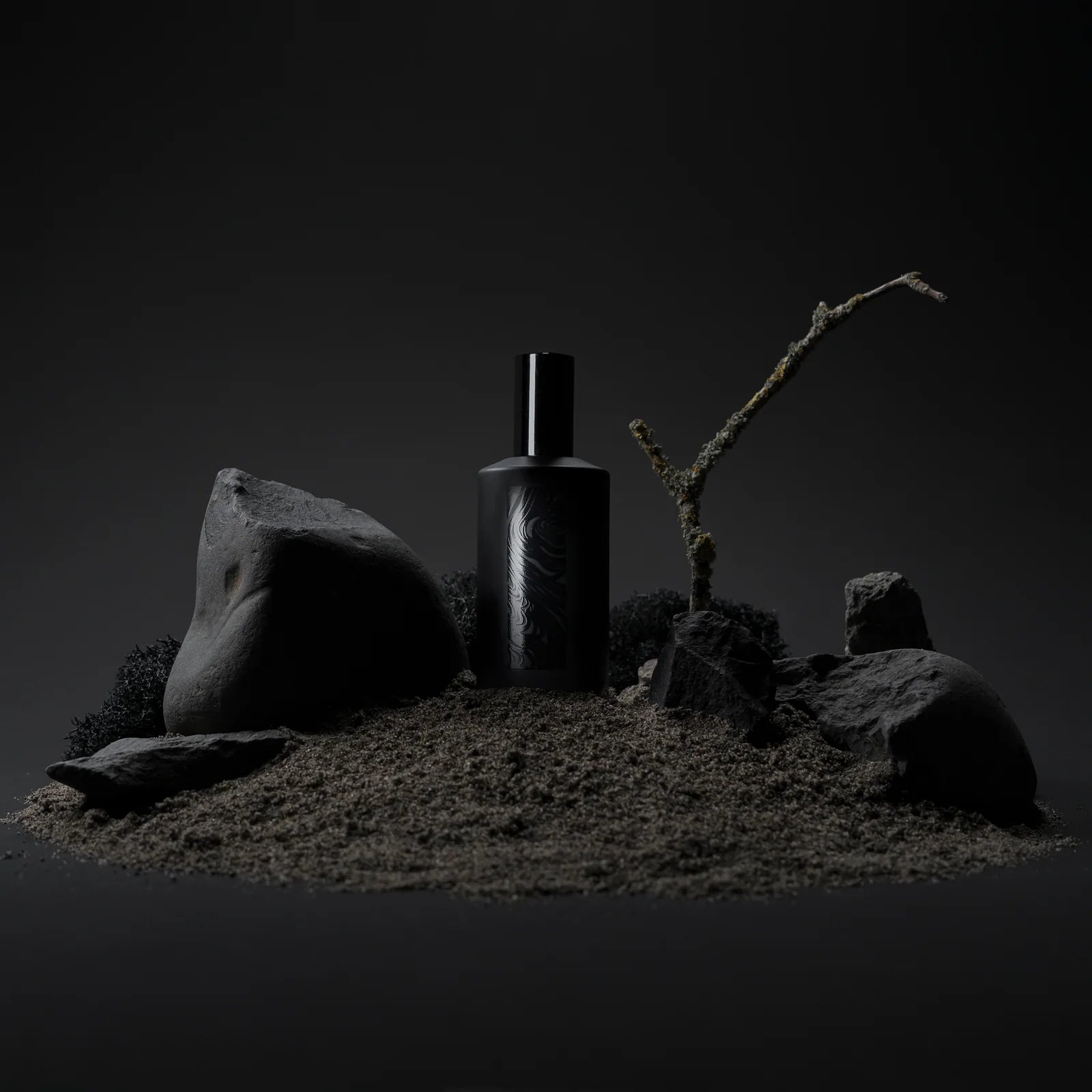 Fischersund Flotholt Fragrance