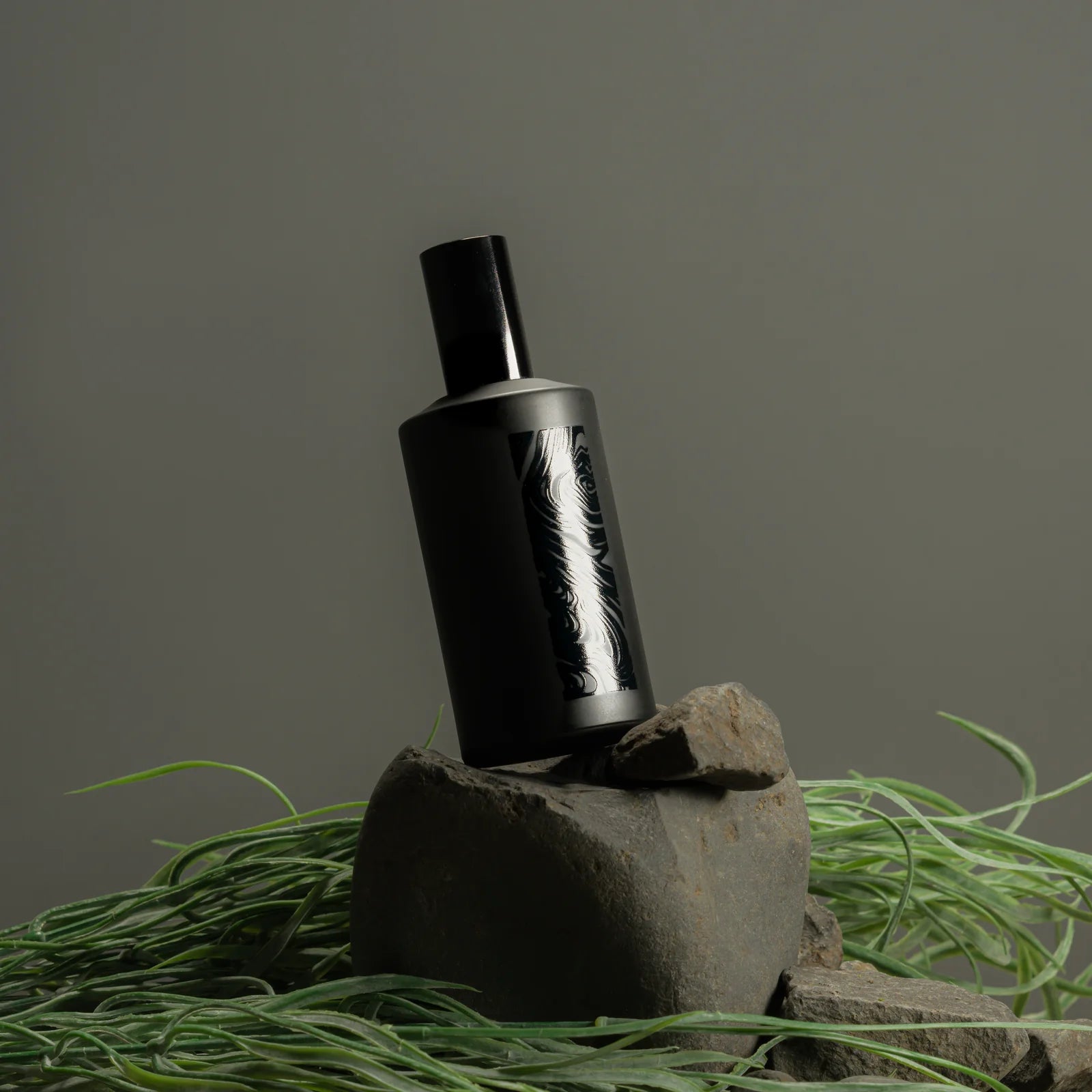 Fischersund Flotholt Fragrance
