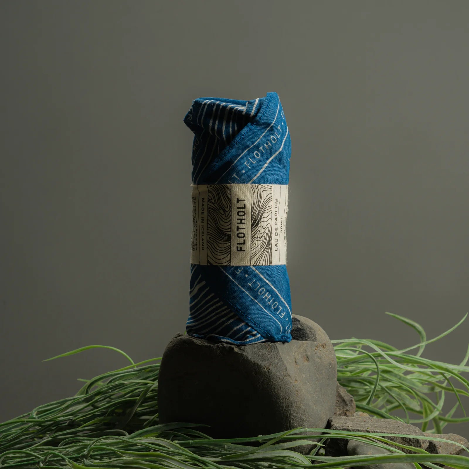 Fischersund Flotholt Fragrance