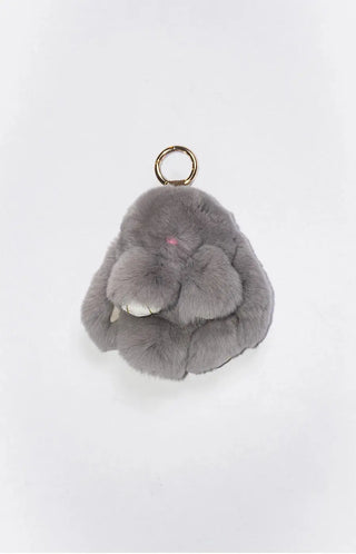 Rabbit Keychain Feldur Feldur