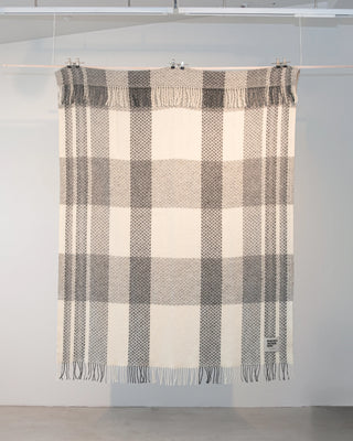 Rammagerðin Wool Blanket Rammagerðin