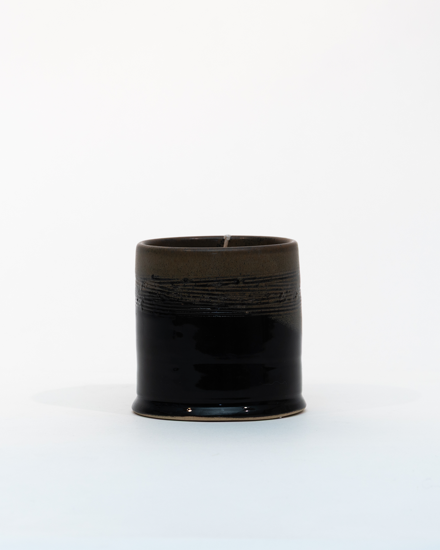 Aldís Einarsdóttir Handmade Scented Candles