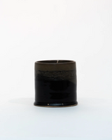 Handmade Scented Candle Aldís Einarsdóttir Rammagerðin