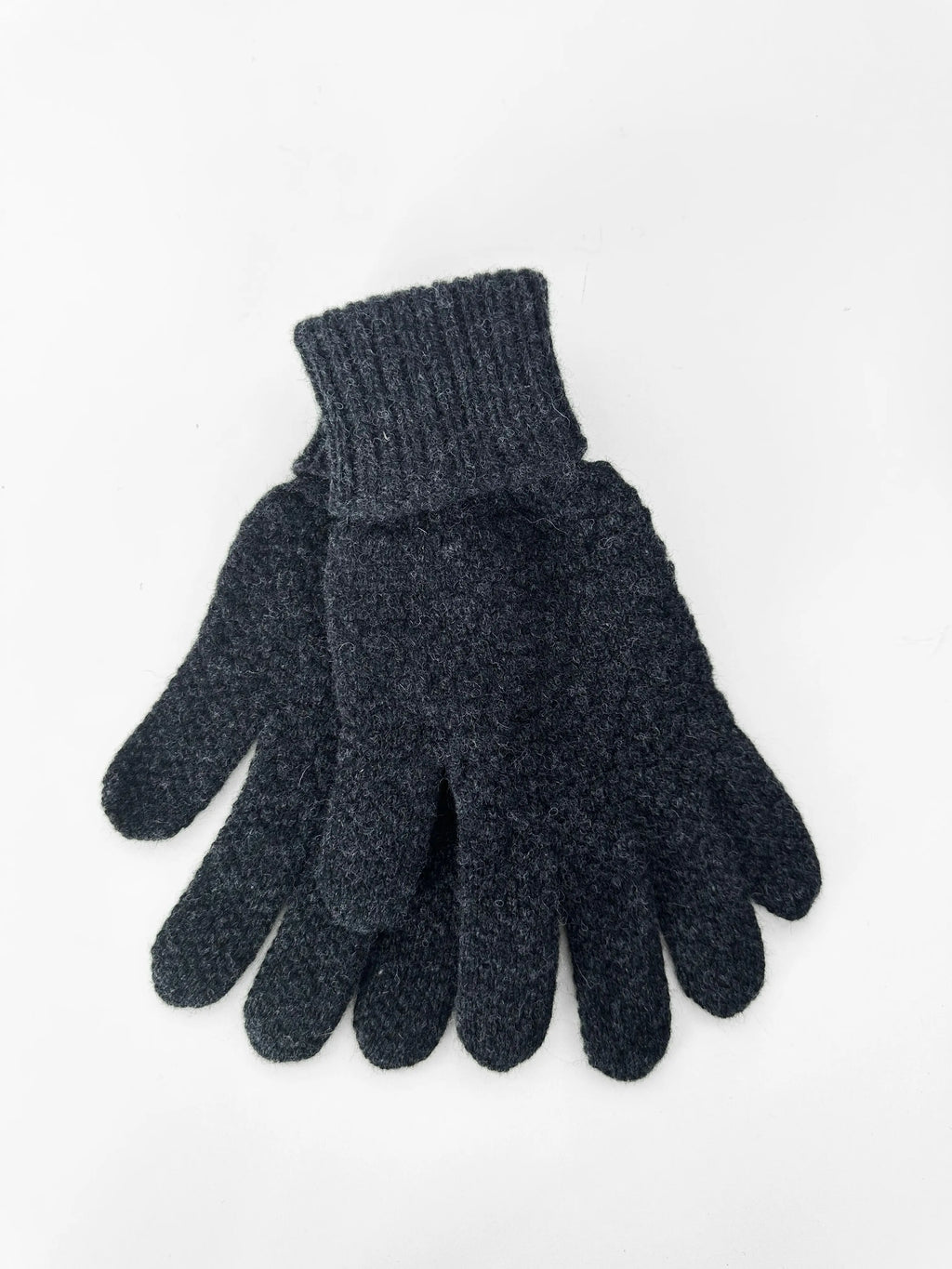 Varma Men's Mittens VARMA