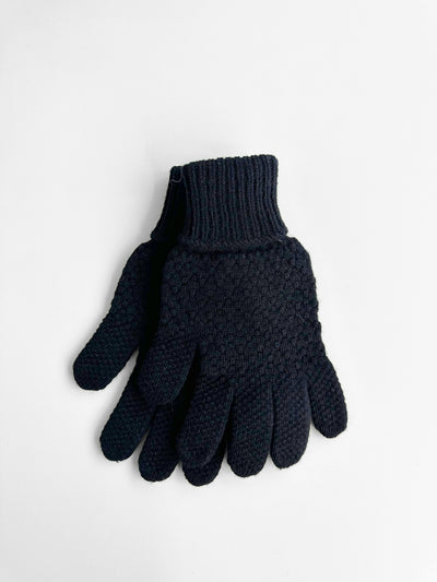 Varma Men's Mittens