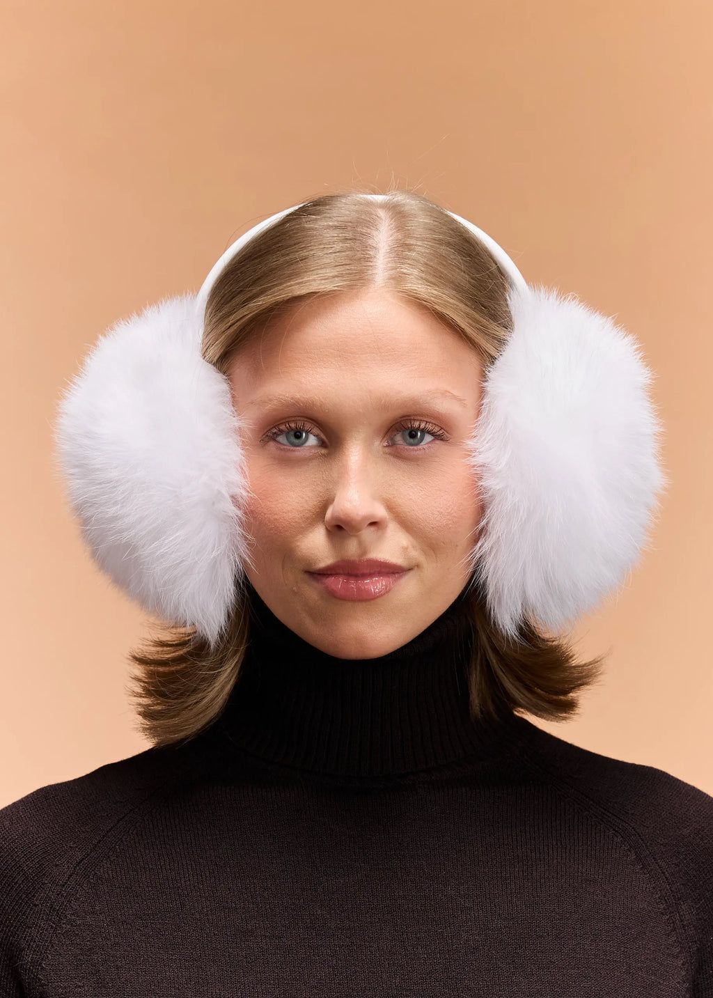 Feldur Hjarn eyrnahlífar