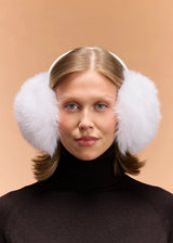 Feldur Hjarn Earmuffs Feldur