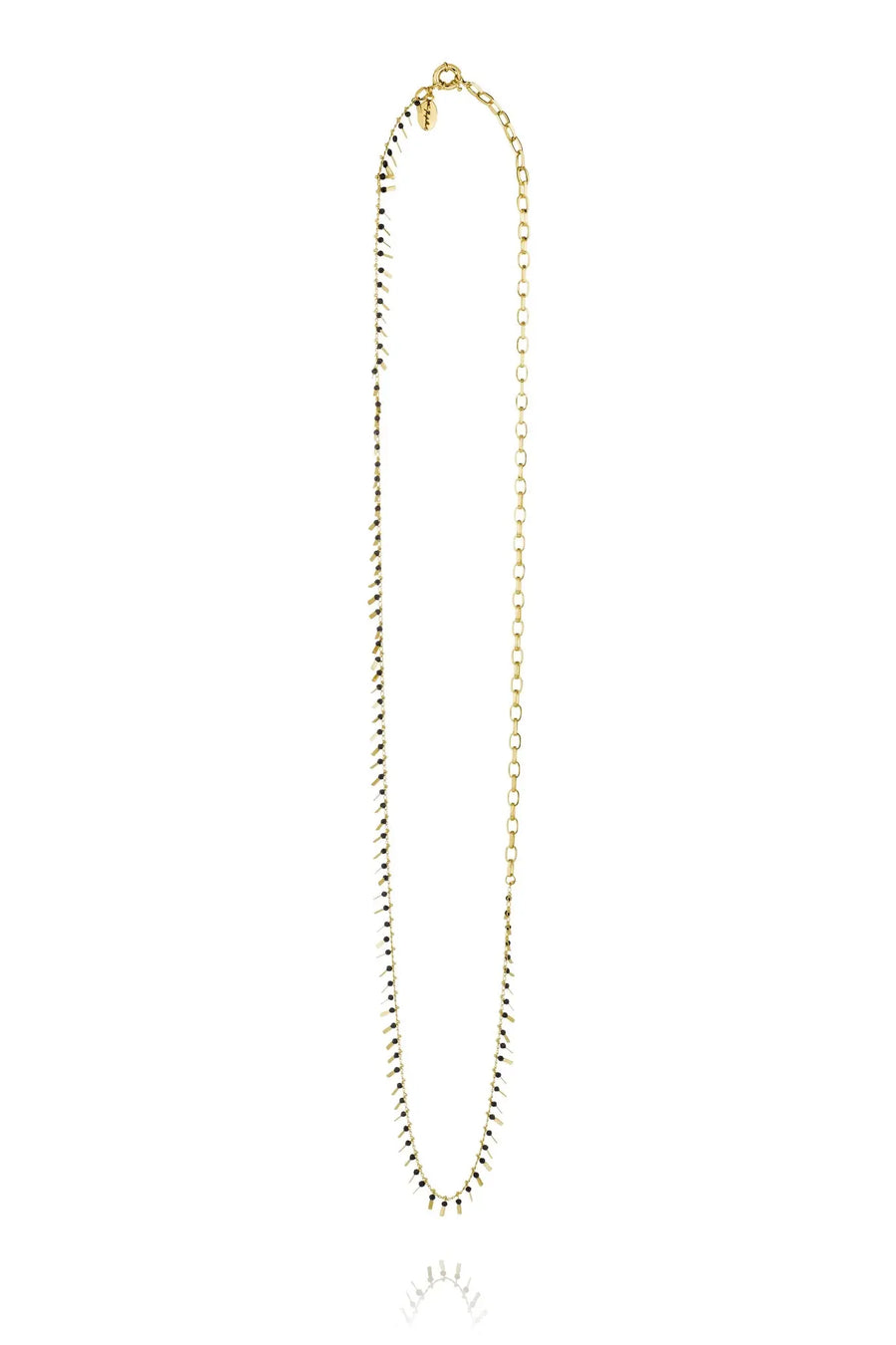 Hlín Reykdal Young Necklace Long Hlín Reykdal