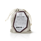 Urð Arctic Thyme Stone Soap Urð