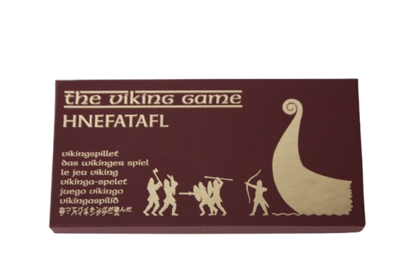 Board Games