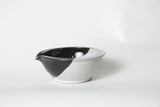 Salt bowl | Aldís Einarsdóttir Aldís Einarsdóttir