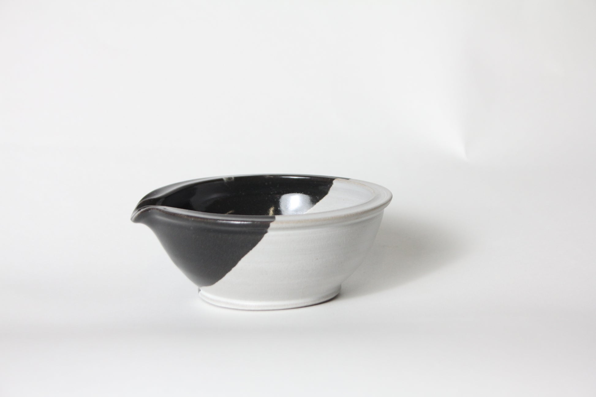 Salt bowl | Aldís Einarsdóttir