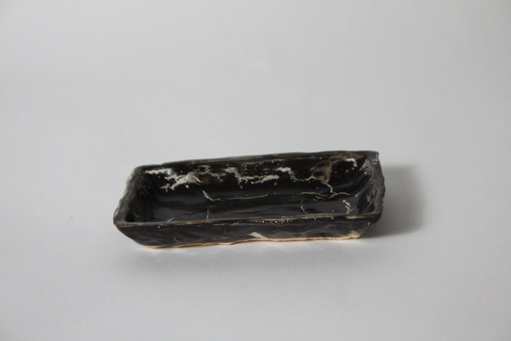 Soap dish  Bjarni Viðar Sigurðsson