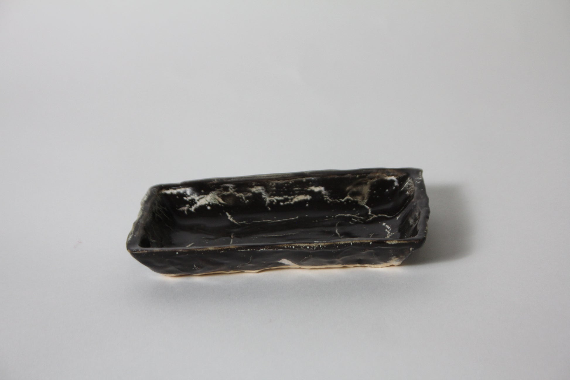 Soap dish  Bjarni Viðar Sigurðsson